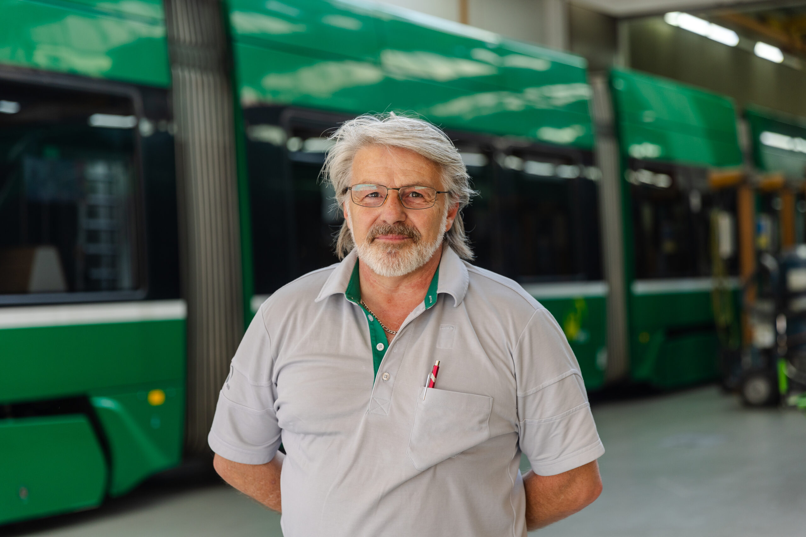 Pierre-Alain Delaquis