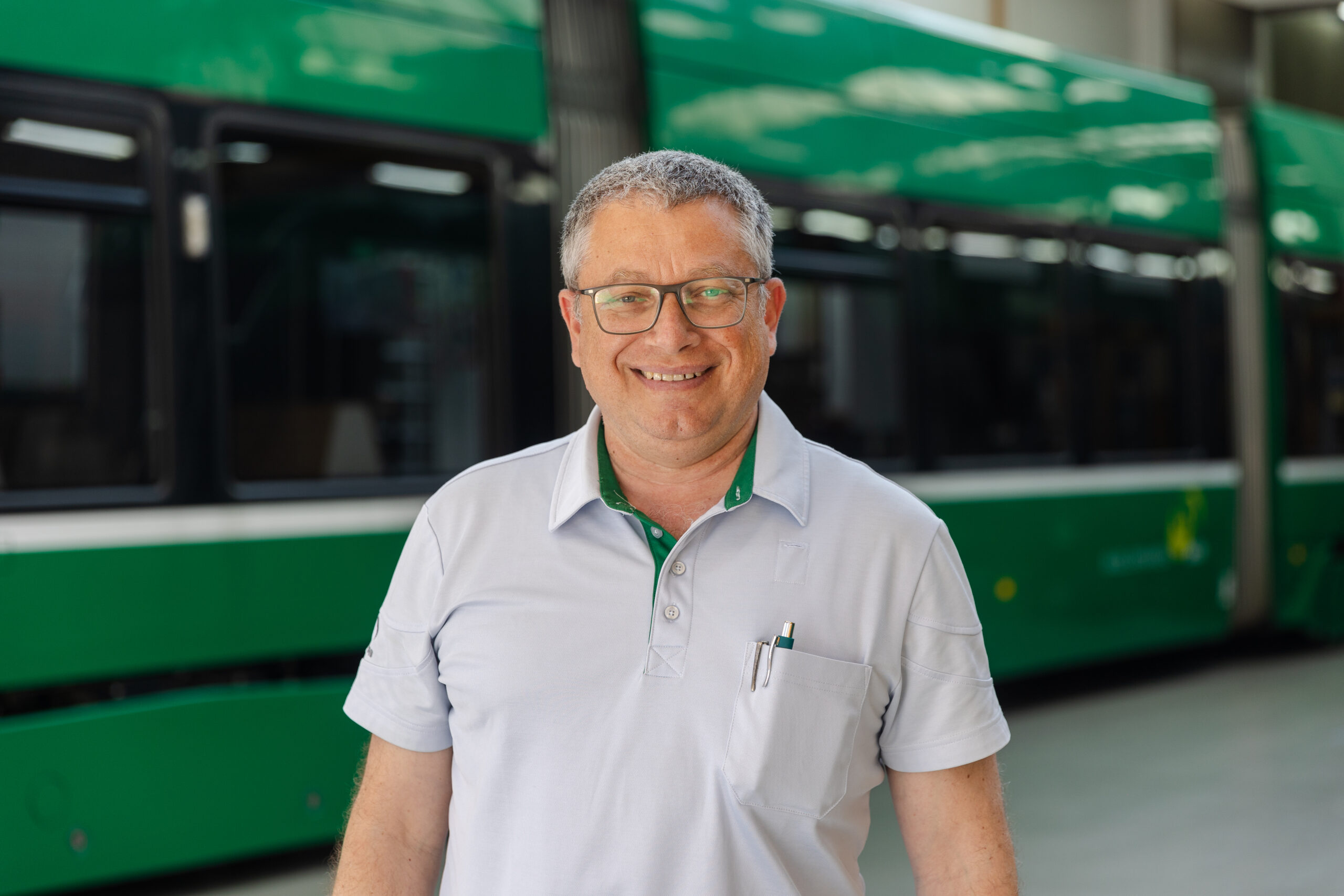 Salvatore Masino